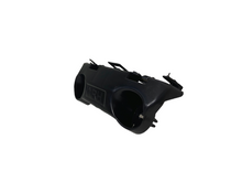 Load image into Gallery viewer, 2014 2015 2016 2017 2018 2019 2020 2021 2022 2023 Infiniti Q50 Front Bumper Bracket Beam Mount Support Right Passenger Side - Texas-e-parts