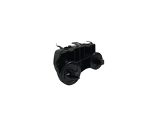 Load image into Gallery viewer, 2014 2015 2016 2017 2018 2019 2020 2021 2022 2023 Infiniti Q50 Front Bumper Bracket Beam Mount Support Right Passenger Side - Texas-e-parts
