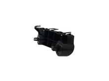 Load image into Gallery viewer, 2014 2015 2016 2017 2018 2019 2020 2021 2022 2023 Infiniti Q50 Front Bumper Bracket Beam Mount Support Right Passenger Side - Texas-e-parts
