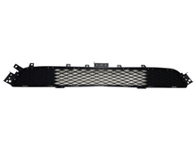 Load image into Gallery viewer, 2014 2015 2016 2017 Infiniti Q50s Sport Front Bumper Lower Grille Mesh - Texas-e-parts