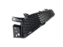 Load image into Gallery viewer, 2014 2015 2016 2017 Infiniti Q50s Sport Front Bumper Lower Grille Mesh - Texas-e-parts