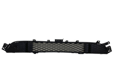 Load image into Gallery viewer, 2014 2015 2016 2017 Infiniti Q50s Sport Front Bumper Lower Grille Mesh - Texas-e-parts