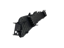 Load image into Gallery viewer, 2014 2015 2016 2017 Infiniti Q50s Sport Front Bumper Lower Grille Mesh - Texas-e-parts