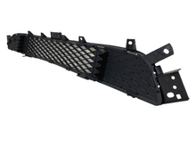 Load image into Gallery viewer, 2014 2015 2016 2017 Infiniti Q50s Sport Front Bumper Lower Grille Mesh - Texas-e-parts