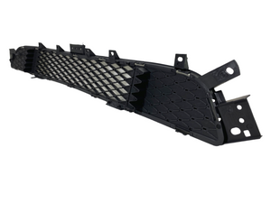 2014 2015 2016 2017 Infiniti Q50s Sport Front Bumper Lower Grille Mesh - Texas-e-parts