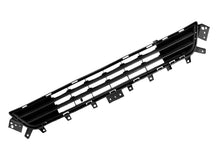 Load image into Gallery viewer, 2018 2019 2020 2021 2022 Infiniti Q50 Grille Front Bumper Lower Grille - Texas-e-parts