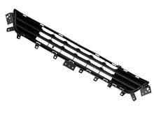 Load image into Gallery viewer, 2018 2019 2020 2021 2022 Infiniti Q50 Grille Front Bumper Lower Grille - Texas-e-parts