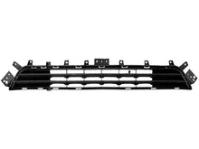 Load image into Gallery viewer, 2018 2019 2020 2021 2022 Infiniti Q50 Grille Front Bumper Lower Grille - Texas-e-parts