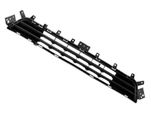 Load image into Gallery viewer, 2018 2019 2020 2021 2022 Infiniti Q50 Grille Front Bumper Lower Grille - Texas-e-parts