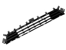 Load image into Gallery viewer, 2018 2019 2020 2021 2022 Infiniti Q50 Grille Front Bumper Lower Grille - Texas-e-parts