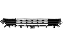 Load image into Gallery viewer, 2018 2019 2020 2021 2022 Infiniti Q50 Grille Front Bumper Lower Grille - Texas-e-parts