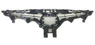 2018 2019 2020 Toyota Camry XSE SE Front Bumper Upper Grille - Texas-e-parts