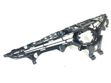 Load image into Gallery viewer, 2018 2019 2020 Toyota Camry XSE SE Front Bumper Upper Grille - Texas-e-parts