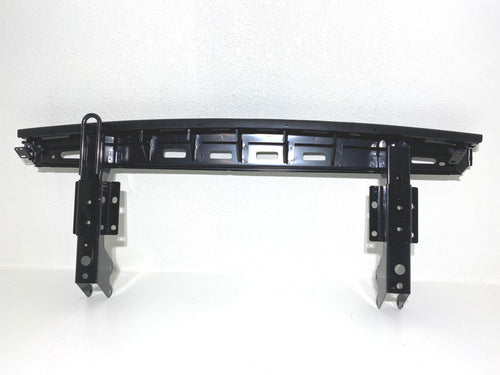2015 2016 2017 2018 2019 2020 2021 2022 2023 2024 Ford Transit 150 250 350 Rear Bumper Bracket Step Reinforcement - Texas-e-parts