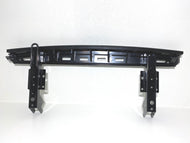 2015 2016 2017 2018 2019 2020 2021 2022 2023 2024 Ford Transit 150 250 350 Rear Bumper Bracket Step Reinforcement - Texas-e-parts