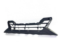 Load image into Gallery viewer, 2020 2021 2022 2023 Nissan Sentra Front Bumper Lower Grille - Texas-e-parts