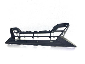 2020 2021 2022 2023 Nissan Sentra Front Bumper Lower Grille - Texas-e-parts