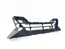 Load image into Gallery viewer, 2020 2021 2022 2023 Nissan Sentra Front Bumper Lower Grille - Texas-e-parts
