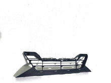 Load image into Gallery viewer, 2020 2021 2022 2023 Nissan Sentra Front Bumper Lower Grille - Texas-e-parts
