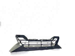 2020 2021 2022 2023 Nissan Sentra Front Bumper Lower Grille - Texas-e-parts