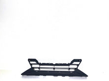 Load image into Gallery viewer, 2020 2021 2022 2023 Nissan Sentra Front Bumper Lower Grille - Texas-e-parts