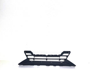 2020 2021 2022 2023 Nissan Sentra Front Bumper Lower Grille - Texas-e-parts
