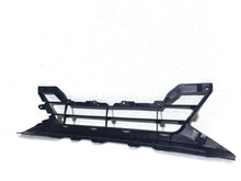 Load image into Gallery viewer, 2020 2021 2022 2023 Nissan Sentra Front Bumper Lower Grille - Texas-e-parts