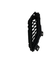 Load image into Gallery viewer, 2019-2020 Infiniti QX50 Right Side Front Bumper Grille Passenger - Texas-e-parts