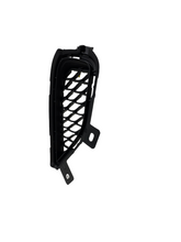 Load image into Gallery viewer, 2019-2020 Infiniti QX50 Right Side Front Bumper Grille Passenger - Texas-e-parts
