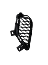 Load image into Gallery viewer, 2019-2020 Infiniti QX50 Right Side Front Bumper Grille Passenger - Texas-e-parts