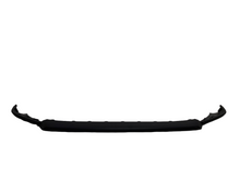 Load image into Gallery viewer, 2019-2020 Infiniti QX50 Front Bumper Lower Spoiler Cover - Texas-e-parts