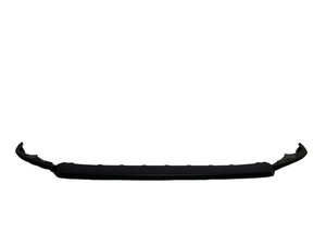 2019-2020 Infiniti QX50 Front Bumper Lower Spoiler Cover - Texas-e-parts