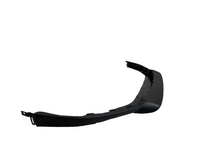 Load image into Gallery viewer, 2019-2020 Infiniti QX50 Front Bumper Lower Spoiler Cover - Texas-e-parts