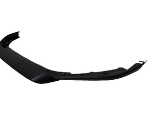 2019-2020 Infiniti QX50 Front Bumper Lower Spoiler Cover