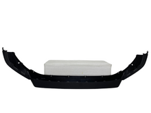 Load image into Gallery viewer, 2019-2020 Infiniti QX50 Front Bumper Lower Spoiler Cover - Texas-e-parts