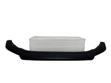 Load image into Gallery viewer, 2019-2020 Infiniti QX50 Front Bumper Lower Spoiler Cover - Texas-e-parts