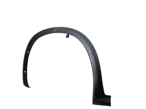 2019-2020 Infiniti QX50 Front Fender Flare Molding Trim Left Driver Side - Texas-e-parts