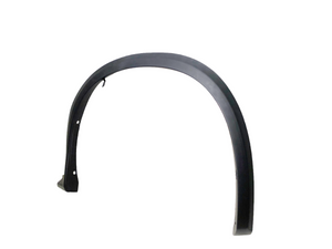 2019-2020 Infiniti QX50 Front Fender Flare Molding Trim Right Passenger Side - Texas-e-parts