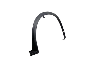 2019-2020 Infiniti QX50 Front Fender Flare Molding Trim Right Passenger Side - Texas-e-parts
