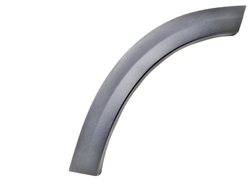 2019-2020 Infiniti QX50 Rear Door Flare Molding Trim Left Driver Side - Texas-e-parts