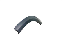 Load image into Gallery viewer, 2019-2020 Infiniti QX50 Rear Door Flare Molding Trim Left Driver Side - Texas-e-parts