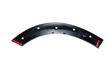 Load image into Gallery viewer, 2019-2020 Infiniti QX50 Rear Door Flare Molding Trim Left Driver Side - Texas-e-parts