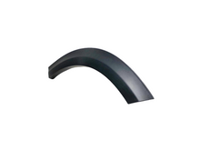 Load image into Gallery viewer, 2019-2020 Infiniti QX50 Rear Door Flare Molding Trim Left Driver Side - Texas-e-parts