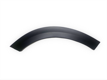 Load image into Gallery viewer, 2019-2020 Infiniti QX50 Rear Door Flare Molding Trim Right Passenger Side - Texas-e-parts