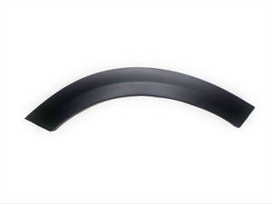 2019-2020 Infiniti QX50 Rear Door Flare Molding Trim Right Passenger Side - Texas-e-parts