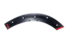 Load image into Gallery viewer, 2019-2020 Infiniti QX50 Rear Door Flare Molding Trim Right Passenger Side - Texas-e-parts