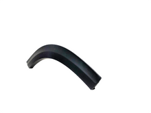 Load image into Gallery viewer, 2019-2020 Infiniti QX50 Rear Door Flare Molding Trim Right Passenger Side - Texas-e-parts