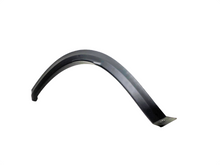 Load image into Gallery viewer, 2019-2020 Infiniti QX50 Rear Wheel Flare Opening Molding Trim Left Driver Side - Texas-e-parts