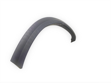 Load image into Gallery viewer, 2019-2020 Infiniti QX50 Rear Wheel Flare Opening Molding Trim Left Driver Side - Texas-e-parts