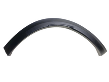Load image into Gallery viewer, 2019-2020 Infiniti QX50 Rear Wheel Flare Opening Molding Trim Left Driver Side - Texas-e-parts